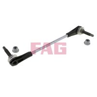 Schaeffler FAG 818 0563 10 Stange/Strebe, Stabilisator