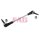 Schaeffler FAG 818 0563 10 Stange/Strebe, Stabilisator