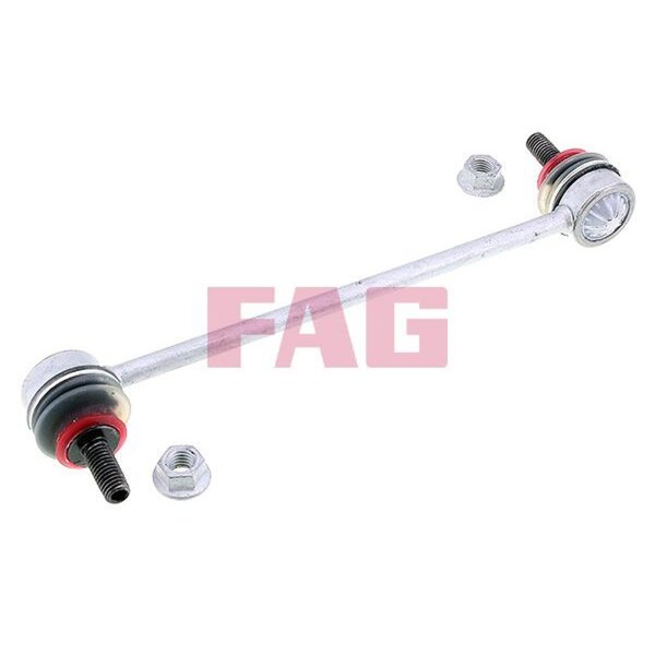 Schaeffler FAG 818 0574 10 Stange/Strebe, Stabilisator