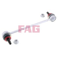 Schaeffler FAG 818 0574 10 Stange/Strebe, Stabilisator