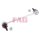 Schaeffler FAG 818 0574 10 Stange/Strebe, Stabilisator