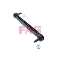 Schaeffler FAG 818 0602 10 Stange/Strebe, Stabilisator