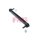 Schaeffler FAG 818 0602 10 Stange/Strebe, Stabilisator