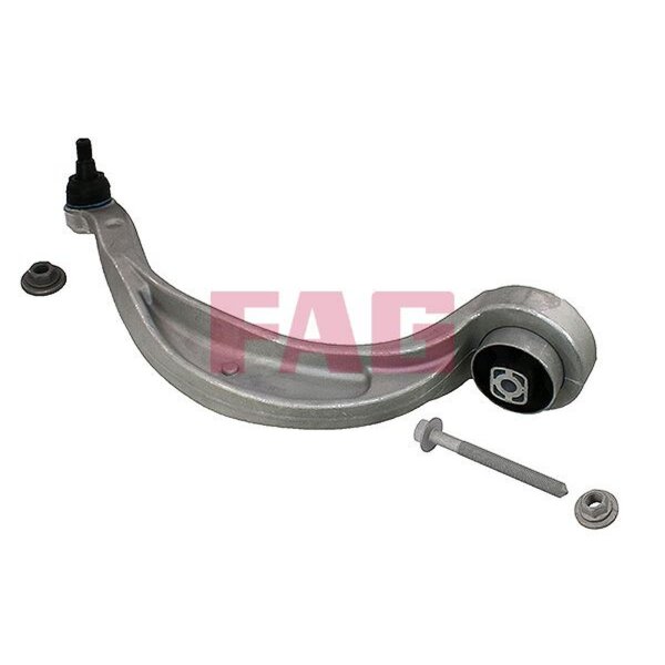 Schaeffler FAG 821 1012 10 Lenker, Radaufhängung