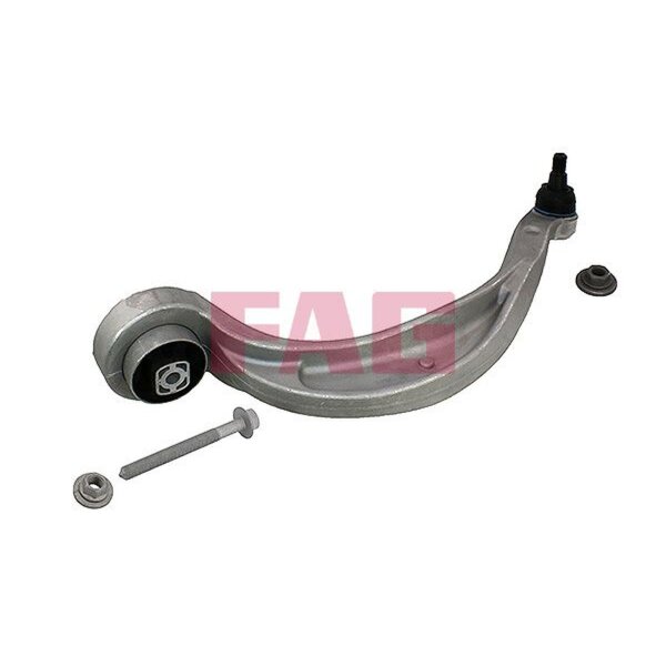 Schaeffler FAG 821 1013 10 Lenker, Radaufhängung