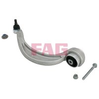 Schaeffler FAG 821 1014 10 Lenker, Radaufhängung