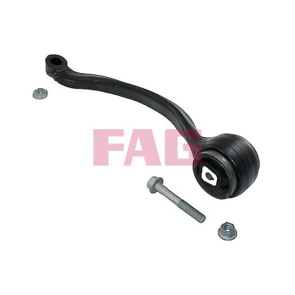 Schaeffler FAG 821 1063 10 Lenker, Radaufhängung