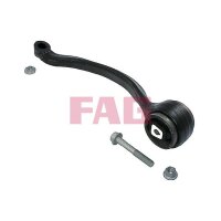 Schaeffler FAG 821 1063 10 Lenker, Radaufhängung