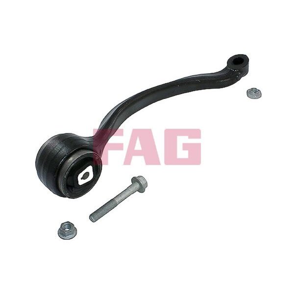 Schaeffler FAG 821 1064 10 Lenker, Radaufhängung