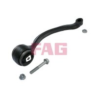 Schaeffler FAG 821 1064 10 Lenker, Radaufhängung