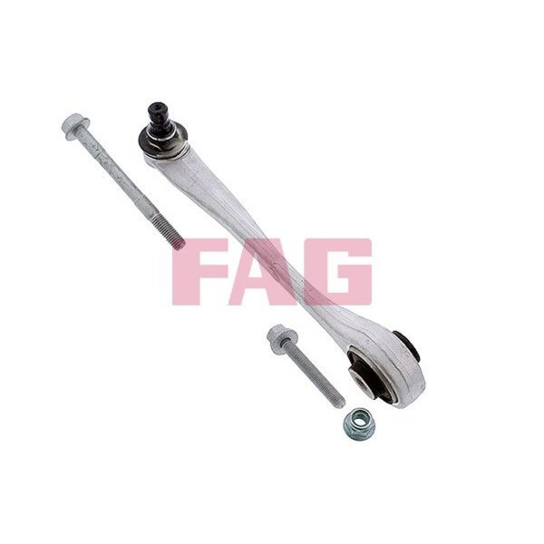 Schaeffler FAG 821 1138 10 Lenker, Radaufhängung