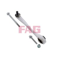 Schaeffler FAG 821 1138 10 Lenker, Radaufhängung