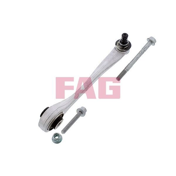 Schaeffler FAG 821 1139 10 Lenker, Radaufhängung