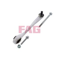 Schaeffler FAG 821 1139 10 Lenker, Radaufhängung