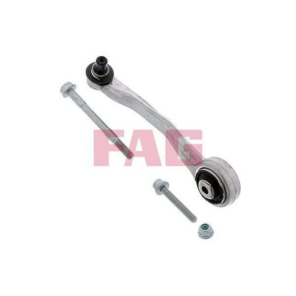 Schaeffler FAG 821 1140 10 Lenker, Radaufhängung