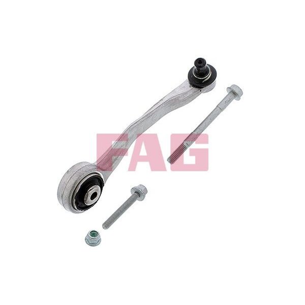 Schaeffler FAG 821 1141 10 Lenker, Radaufhängung