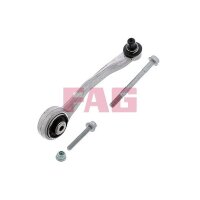 Schaeffler FAG 821 1141 10 Lenker, Radaufhängung