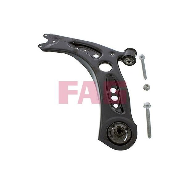Schaeffler FAG 821 1146 10 Lenker, Radaufhängung