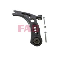 Schaeffler FAG 821 1146 10 Lenker, Radaufhängung