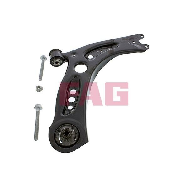 Schaeffler FAG 821 1147 10 Lenker, Radaufhängung