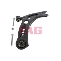Schaeffler FAG 821 1147 10 Lenker, Radaufhängung
