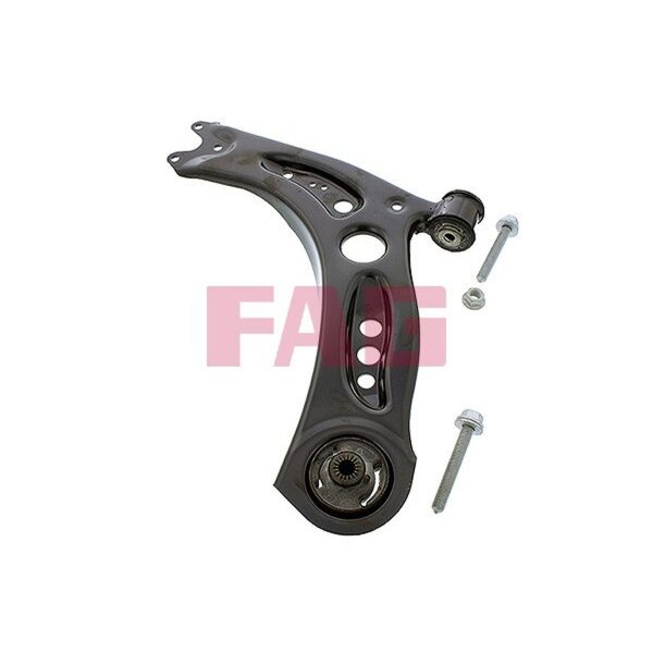 Schaeffler FAG 821 1148 10 Lenker, Radaufhängung