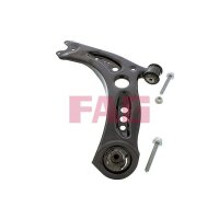 Schaeffler FAG 821 1148 10 Lenker, Radaufhängung