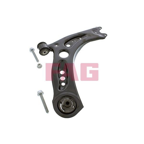 Schaeffler FAG 821 1149 10 Lenker, Radaufhängung