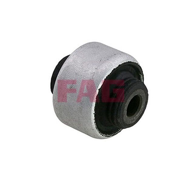 Schaeffler FAG 829 0568 10 Lagerung, Lenker