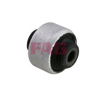 Schaeffler FAG 829 0568 10 Lagerung, Lenker