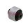 Schaeffler FAG 829 0568 10 Lagerung, Lenker