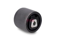 Schaeffler FAG 829 0584 10 Lagerung, Lenker