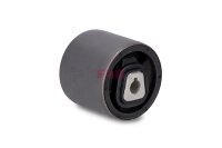 Schaeffler FAG 829 0584 10 Lagerung, Lenker