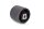 Schaeffler FAG 829 0584 10 Lagerung, Lenker