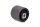 Schaeffler FAG 829 0584 10 Lagerung, Lenker