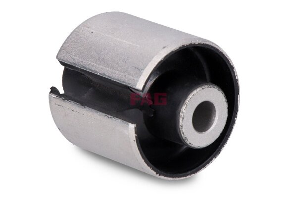 Schaeffler FAG 829 0585 10 Lagerung, Lenker