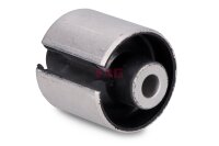 Schaeffler FAG 829 0585 10 Lagerung, Lenker