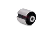 Schaeffler FAG 829 0585 10 Lagerung, Lenker