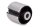 Schaeffler FAG 829 0585 10 Lagerung, Lenker
