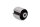 Schaeffler FAG 829 0585 10 Lagerung, Lenker