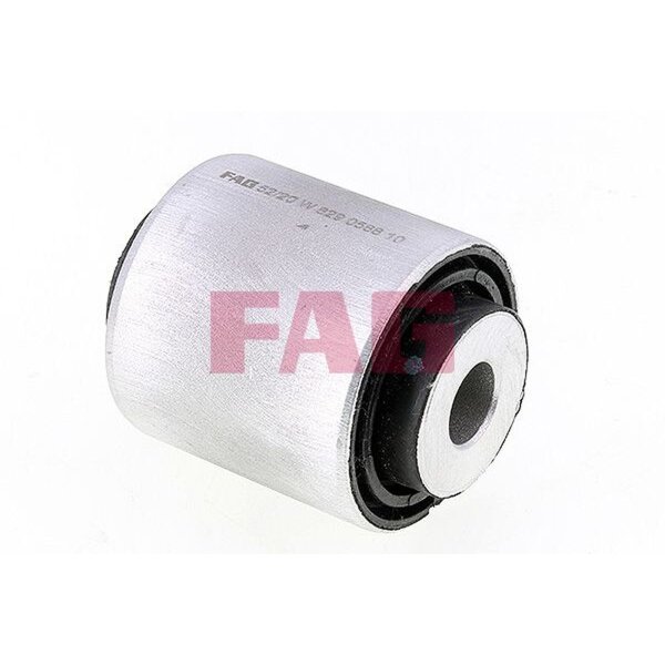 Schaeffler FAG 829 0588 10 Lagerung, Lenker