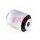 Schaeffler FAG 829 0588 10 Lagerung, Lenker