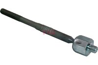 Schaeffler FAG 840 1373 10 Axialgelenk, Spurstange