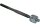Schaeffler FAG 840 1373 10 Axialgelenk, Spurstange