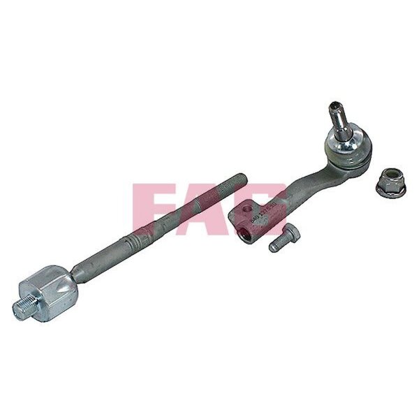 Schaeffler FAG 840 1377 10 Spurstange