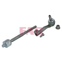 Schaeffler FAG 840 1377 10 Spurstange