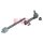 Schaeffler FAG 840 1377 10 Spurstange
