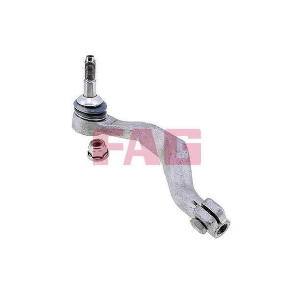 Schaeffler FAG 840 1398 10 Spurstangenkopf