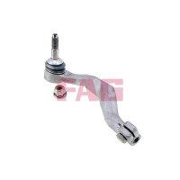 Schaeffler FAG 840 1398 10 Spurstangenkopf