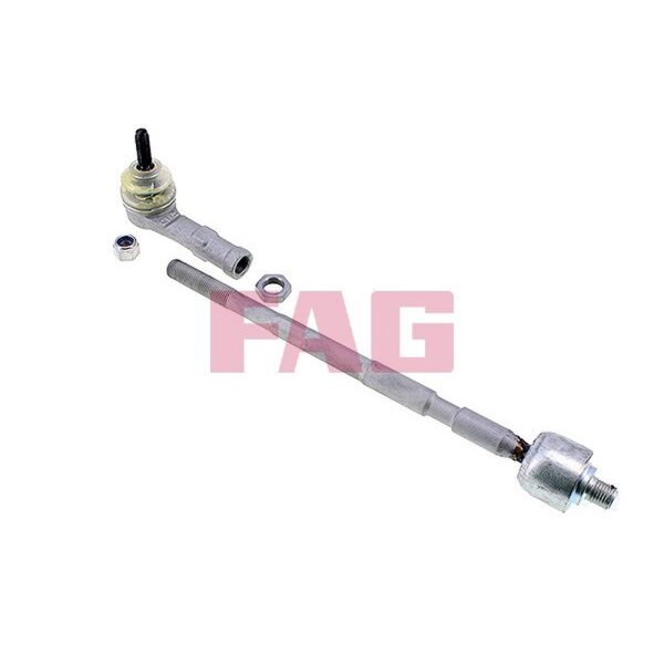 Schaeffler FAG 840 1406 10 Spurstange